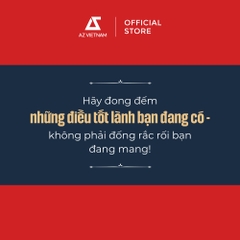 Sách - Quẳng Gánh Lo Đi Và Vui Sống