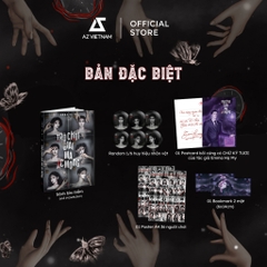 Sách - Trò Chơi Giải Mã Ác Mộng