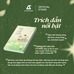 Sách - Nhiệt Độ Cơ Thể Của Ác Ma (Tập 1)