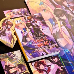 Sách - Ta Là Chúa Tể Độc Ác Của Đế Quốc Liên Thiên Hà (Tập 1)