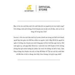 Sách - Hiệu Sách Ma Mị