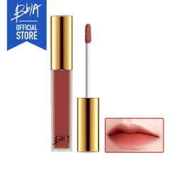 Son kem lì Bbia Last Velvet Lip Tint