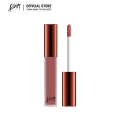 Son kem lì Bbia Last Velvet Lip Tint