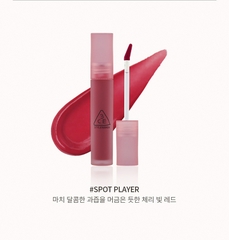 Son Kem 3CE Blur Water Tint