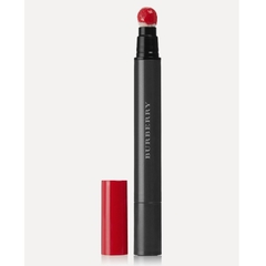 Son bấm Burberry Lip Velvet Crush 6g