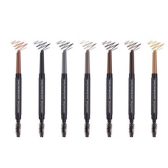 Chì Kẻ Mày Innisfree Auto Eyebrown Pencil 0.3g