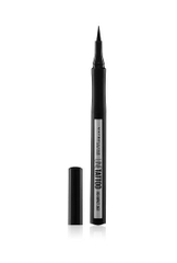 Bút Kẻ Mắt Maybelline Line Tattoo High Impact Liner - Intense Black 1g