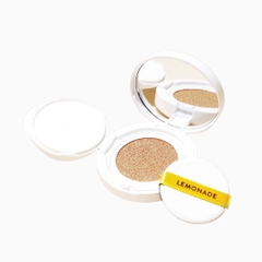 Phấn nước đơn Lemonade Matte Addict Cushion 15g