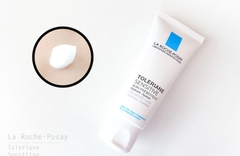 Kem dưỡng Ẩm La Roche-Posay Toleriane Skincare 40ml