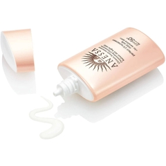 Sữa Chống Nắng Cho Da Nhạy Cảm Anessa Perfect UV Sunscreen Mild Milk SPF50+ PA++++ 60ml