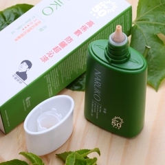 Kem chống nắng Naruko Tea Tree Anti–Acne Sunscreen SPF50 PA+++ 30ml