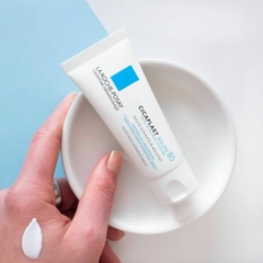 Kem Dưỡng La Roche-Posay Cicaplast Baume B5