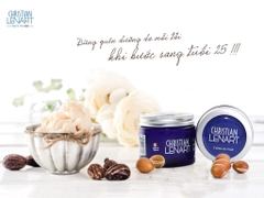 Kem Dưỡng Chống Lão Hóa Da Christian Lenart Creme De Jour Anti Age Lissante 600ml