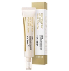 Kem mắt Sur.Medic+ Perfection 100™ All In One Facial Eye Cream