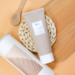 Mặt Nạ Đất Sét Huxley Làm Sạch Da Chết Clay Mask Balance Blend 120g