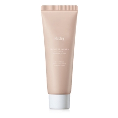 Mặt Nạ Đất Sét Huxley Làm Sạch Da Chết Clay Mask Balance Blend 120g