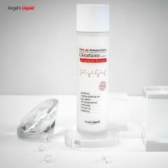 Toner Angel’s Liquid Tone Up Whitening Program Glutathione Treatment Essence 150ml