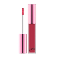 Son kem lì Bbia Last Velvet Lip Tint