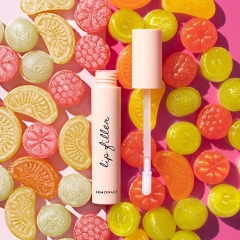 Son lót cấp ẩm, làm môi căng đầy Lemonade Lip Filler 4.5g