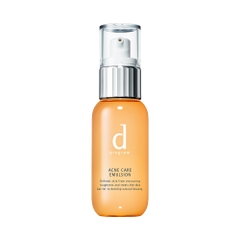 Sữa Dưỡng D Program Emulsion 100ml