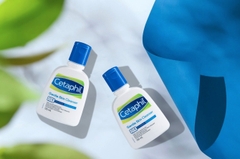 Sữa Rửa Mặt Cetaphil Gentle Skin Cleanser