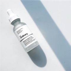 [XT] Tinh Chất The Ordinary Hyaluronic Acid 2% + B5