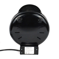 Máy làm vỏ ốc quế SOKANY SK-109 1200W nướng bánh quế đựng kem
