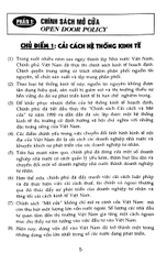 Luyện Kỹ Năng Dịch Tiếng Anh Báo Chí