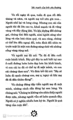 Tủ Sách Sống Đẹp - Sức Mạnh Của Tình Yêu Thương