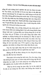 Những Thói Quen Vàng Giúp Trẻ Phát Triển Học Lực