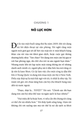 Big Money Energy - Năng Lượng Lớn Từ Đồng Tiền - Bứt Phá Mọi Giới Hạn Trong Cuộc Sống, Công Việc Và Kiếm Tiền Triệu Đô