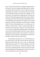 Big Money Energy - Năng Lượng Lớn Từ Đồng Tiền - Bứt Phá Mọi Giới Hạn Trong Cuộc Sống, Công Việc Và Kiếm Tiền Triệu Đô