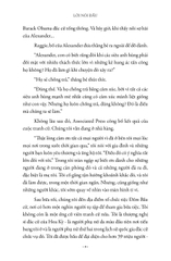 Sự Thật Ta Nắm Giữ - Một Hành Trình Xuyên Nước Mỹ