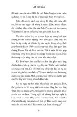 Bí Mật Khoa Học Làm Giàu