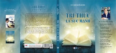 Tri Thức Là Sức Mạnh