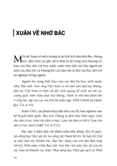 Sống Giữa Cuộc Đời Này