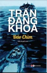 Đảo Chìm