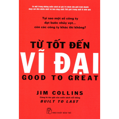 Combo 5 cuốn sách Kỹ năng: Những nguyên lý quản trị bất biến mọi thời đại, Từ tốt đến vĩ đại, Một phút với Steve Jobs, Một phút với Jeff Bezos, Một phút với Honda Soichiro