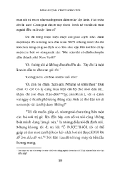 Big Money Energy - Năng Lượng Lớn Từ Đồng Tiền - Bứt Phá Mọi Giới Hạn Trong Cuộc Sống, Công Việc Và Kiếm Tiền Triệu Đô