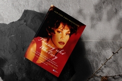 Thương nhớ Whitney - Câu chuyện về tình yêu, nỗi mất mát và đêm định mệnh khi âm nhạc ngưng đọng mãi mãi