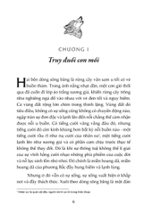Nanh Trắng