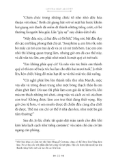Những Người Phụ Nữ Bé Nhỏ