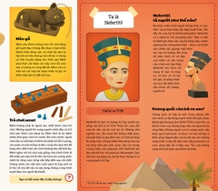 Thời Thơ Ấu Của Những Người Nổi Tiếng