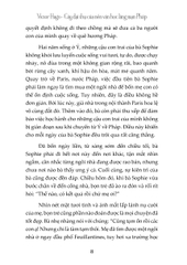 Kể Chuyện Cuộc Đời Các Thiên Tài - Victor Hugo - Cây đại thụ của nền văn học lãng mạn Pháp