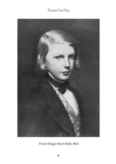 Kể Chuyện Cuộc Đời Các Thiên Tài - Victor Hugo - Cây đại thụ của nền văn học lãng mạn Pháp