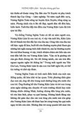 Chân Dung Những Tỉ Phú Hàng Đầu Trung Quốc: VƯƠNG KIỆN LÂM – BỨT PHÁ NHỮNG GIỚI HẠN