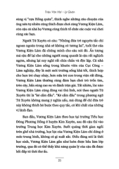 Chân Dung Những Tỉ Phú Hàng Đầu Trung Quốc: VƯƠNG KIỆN LÂM – BỨT PHÁ NHỮNG GIỚI HẠN