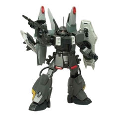 Mô hình Gundam HG 1/144 Cao 17cm - nặng 150gram - Figure Gundam - Có hộp màu SKU : 51 - K23-T4-S8