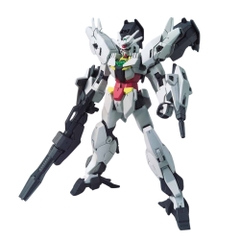 Mô hình Gundam HG 1/144 013A Cao 17cm - nặng 150gram - Figure Gundam - Có hộp màu SKU : 013A - K33-T4-S5