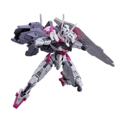 Mô hình Gundam HG 1/144 01A Cao 17cm - nặng 150gram - Figure Gundam - Có hộp màu SKU : 01A - K31-T4-S9